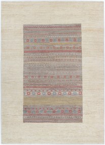 Rizbaft Tappeto 290 x 210 (Iran) Annodato A Mano