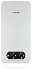 Bosch - Scaldabagno a Gas Therm 4204 11 Litri gpl camera aperta 7736504528