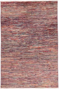 Gabbeh Tappeto 180 x 120 (Pakistan) Annodato A Mano