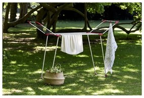 Asciugatrice Estate, lunghezza 153 m Summer Dry - Wenko