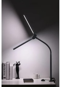 Immax 08995L - Luce LED dimmerabile per schermo OFFICE LED/24W/230V 2700-6300K CRI 95