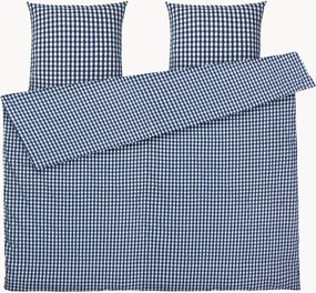 Set biancheria da letto in cotone Bæk & Bølge