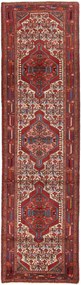 Hamedan Tappeto persiano 310x80 (Iran) Annodato A Mano