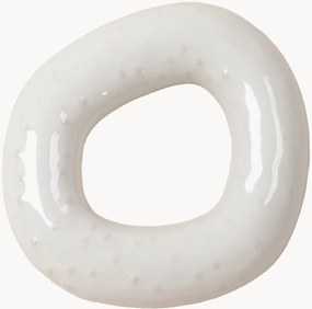 Gancio da parete Fossil
