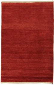 Gabbeh Tappeto persiano 150x100 (Iran)