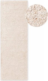 Passatoia color crema tessuta a mano 80x200 cm Notting Hill Portobello – Ted Baker