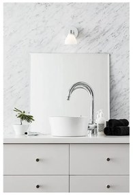 Lampada da parete Cassis - Markslöjd