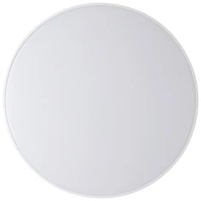 Eglo 99726 - Plafoniera LED CRESPILLO LED/21W/230V d. 38 cm