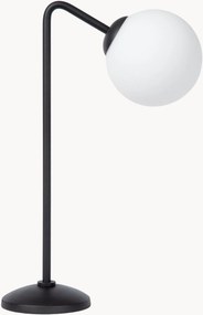 Lampada da tavolo San Gil
