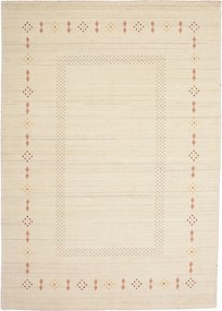 Loribaft Tappeto orientale 170 x 240 (Indian) Annodato A Mano