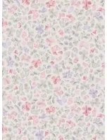 Paint & Paper Library Carta da parati Feather Flora - Quail