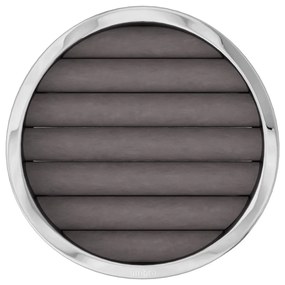 Portagioie Wavy – Umbra