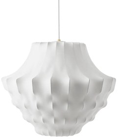 Phantom Lampada a Sospensione Grande - Normann Copenhagen