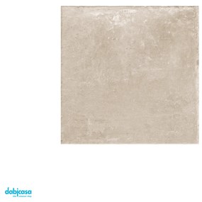 Ragno "Realstone_PietrAntica" Beige Strutt.30x60