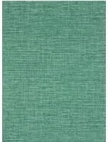 Vinyltapete Chronicle von Harlequin - Emerald