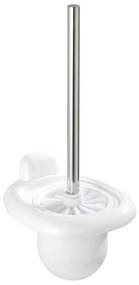 Scopino bianco puro - Wenko