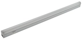 Solight WO204 - Illuminazione LED sottopensile LED/13W/230V
