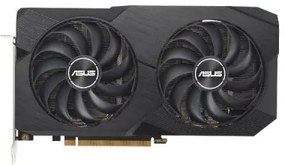 DUAL-RX6600-8G-V2