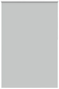 Tenda A Rullo Oscurante 150x210 Cm Larghezza Tessuto 146,6 Cm /