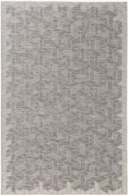 Tappeto da interno-esterno Bronco