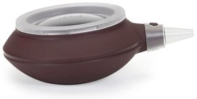 Kit per decorare dolci 6 pz Decomax – Lékué