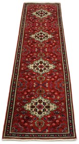 Persian Tappeto 310x80 (Keine Angabe)