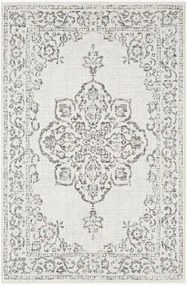 Tappeto da interno-esterno Tilos