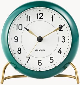 Orologio da tavolo Station