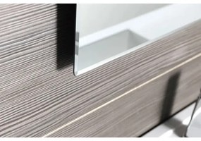 Sapho - Specchio ACCORD 60x80 cm