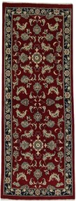 Mashad Tappeto 80x200 (Iran)