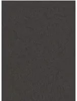 Eijffinger Carta da parati Embrace 5 - 324054