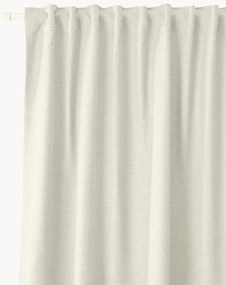 Tende coprenti con multibanda Jensen 2 pz