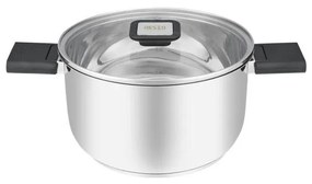 Resto - Pentola con coperchio ANSER 3,2 l 20 cm