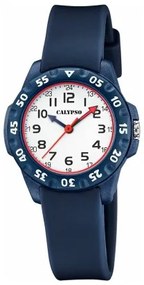 Orologio Bambini Calypso K5829/5