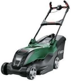 Bosch Hobby AdvancedRotak 40-650 Rasaerba elettrico 1700 W a spinta 40 cm