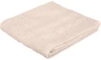 Asciugamano viso 60x105 cm in cotone Aquam violetto