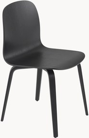Sedia in legno Visu