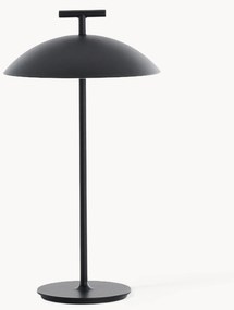Lampada da tavolo portatile a LED con luce regolabile Mini Geen-a
