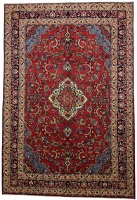 Hamedan Tappeto 200 x 290 (Iran)