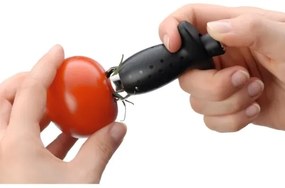 WMF - Levapiccioli TOP TOOLS