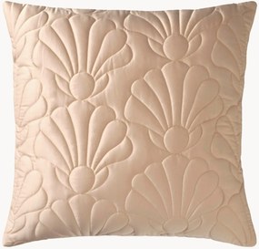 Copricuscino imbottito Jazzy