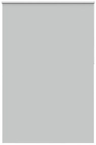 Tenda A Rullo Oscurante 145x210 Cm Larghezza Tessuto 141,6 Cm /