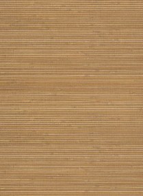 Eijffinger Carta da parati Natural 42 - 303538