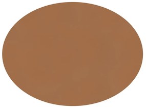 Tovaglietta in finta pelle 33x45 cm Togo – ZicZac