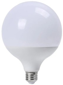 Lampadina LED E27/20W/165-265V 3000K