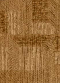 Élitis Carta da parati Ramille - VP 938 30