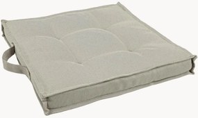 Cuscino sedia outdoor Lily