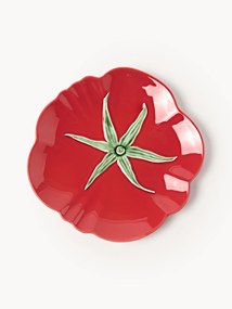 Piatti da colazione Tomato 4 pz