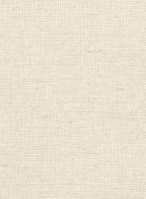 Essentials Carta da parati Chanderi - Pillow