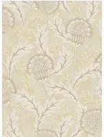 Eijffinger Tapete Solange 1 - 340210